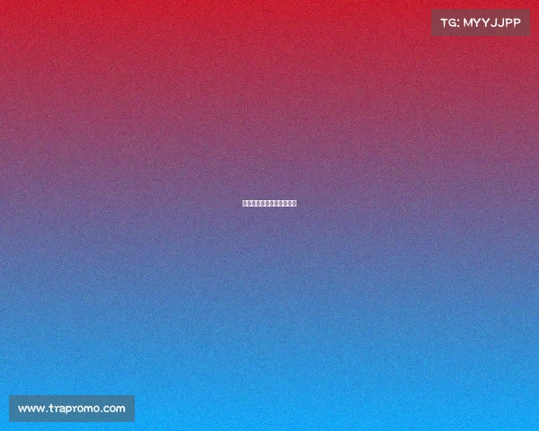 电子竞技平衡的依据是什么