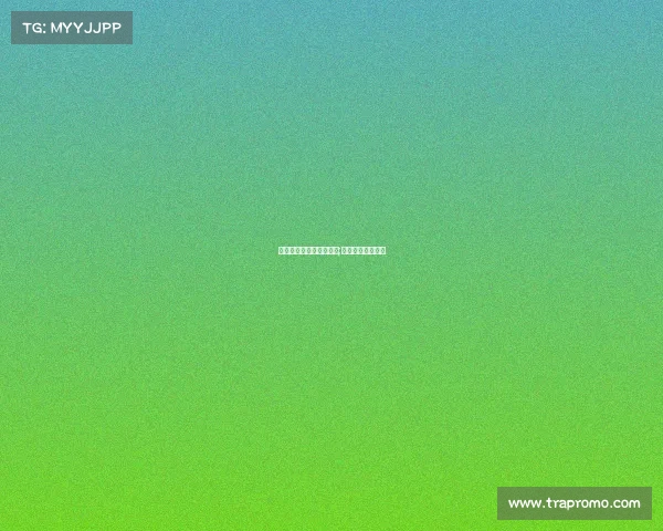 电子竞技教练招生电话号;电子竞技学校咨询