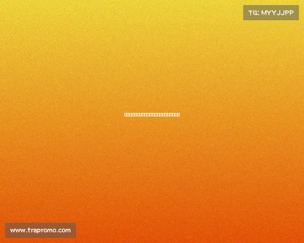 电子竞技枪法—弹道美学：决胜毫秒间的精准密码