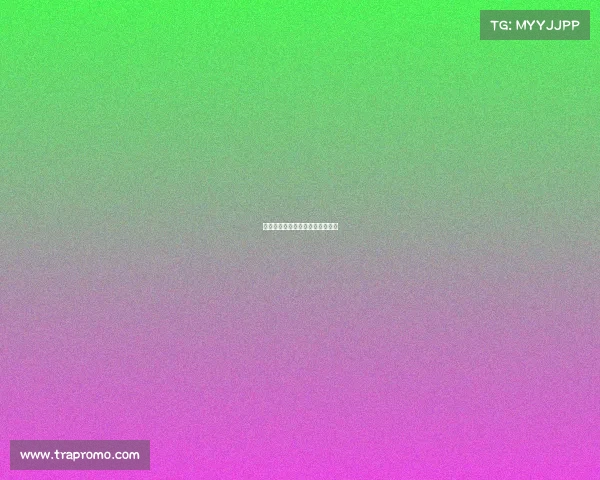 电子竞技运动与管理出来能做什么