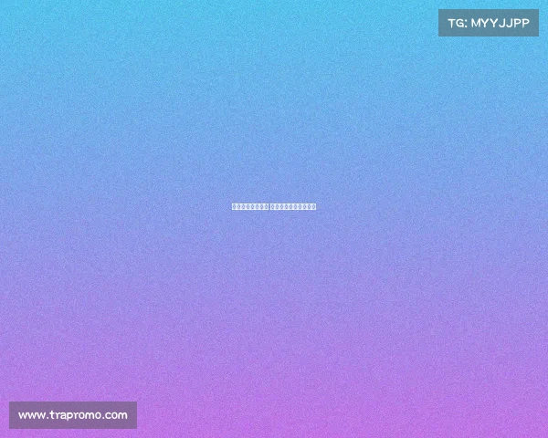 电子竞技青训视频 电子竞技青训视频素材