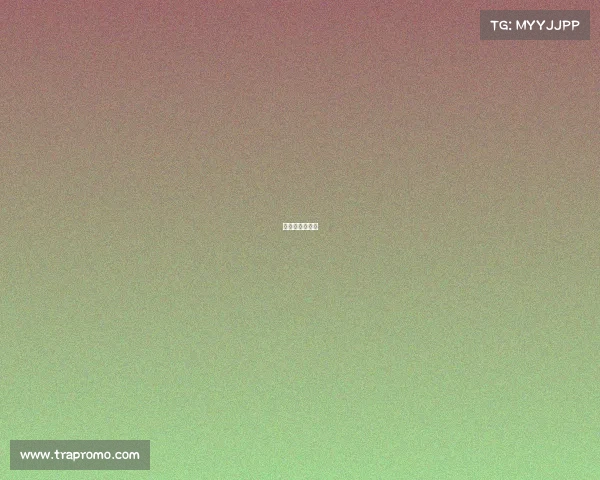 电竞大胸上相亲