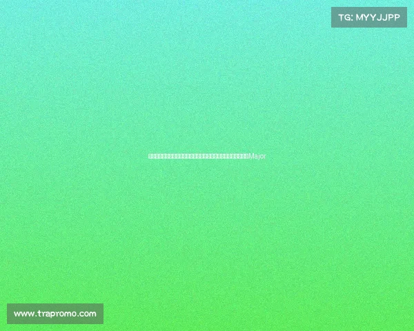 电竞获央视点赞成文化出海新窗口，传统与现代碰撞燃爆上海上海Major