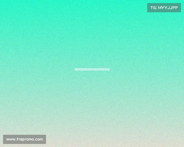 美国电竞腾飞:解码市场驱动与技术赋能的崛起奇迹