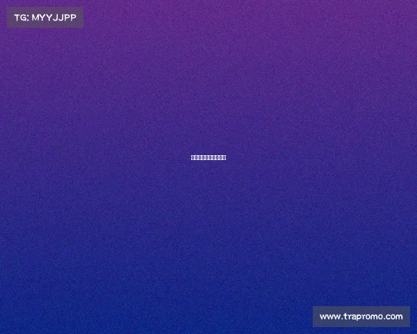 长春电子竞技培训学校