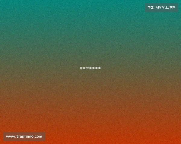 飞车汉皇vs电子竞技飞车皇族