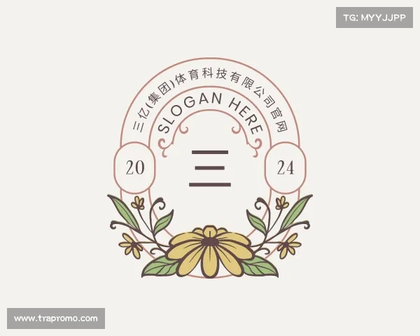 知道三亿(集团)体育科技有限公司官网